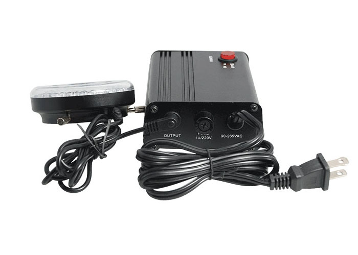 HX-55 可調(diào)LED燈 HX-55 可調(diào)LED燈