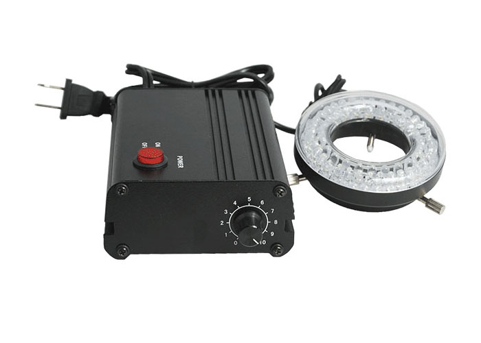 HX-55 可調(diào)LED燈 HX-55 可調(diào)LED燈