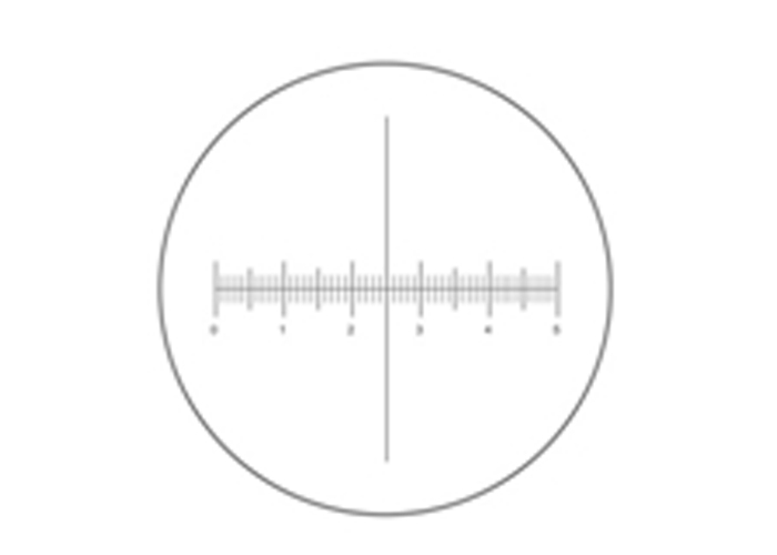 目鏡分劃板 目鏡尺 測(cè)量尺 顯微鏡用目鏡尺 顯微鏡標(biāo)尺 標(biāo)定板 目鏡分劃板 目鏡尺 測(cè)量尺 顯微鏡用目鏡尺 顯微鏡標(biāo)尺 標(biāo)定板