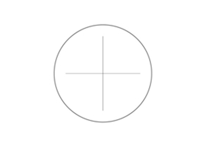 目鏡分劃板 目鏡尺 測(cè)量尺 顯微鏡用目鏡尺 顯微鏡標(biāo)尺 標(biāo)定板 目鏡分劃板 目鏡尺 測(cè)量尺 顯微鏡用目鏡尺 顯微鏡標(biāo)尺 標(biāo)定板