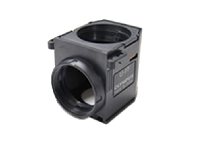 U-FF semrock濾光片支架 奧林巴斯顯微鏡 Olympus 價格咨詢客服 U-FF semrock濾光片支架 奧林巴斯顯微鏡 Olympus 價格咨詢客服