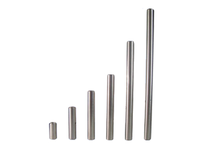 PG04-(25-300) 接桿 支撐桿 連接棒 固定桿 實驗室連接桿 PG04-(25-300) 接桿 支撐桿 連接棒 固定桿 實驗室連接桿