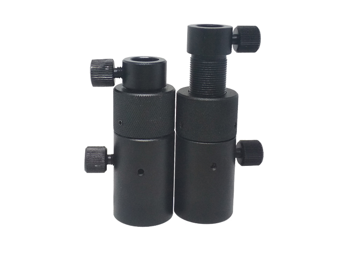 PJ03-(72-87) PJ03-(95-120) 升降桿架 升降桿 固定桿 光闌桿 PJ03-(72-87) PJ03-(95-120) 升降桿架 升降桿 固定桿 光闌桿