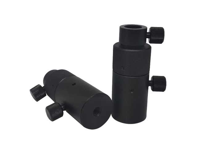 PJ03-(72-87) PJ03-(95-120) 升降桿架 升降桿 固定桿 光闌桿 PJ03-(72-87) PJ03-(95-120) 升降桿架 升降桿 固定桿 光闌桿