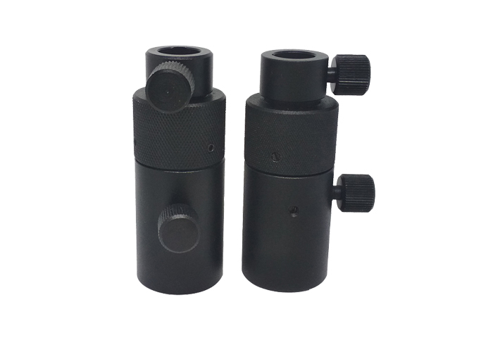 PJ03-(72-87) PJ03-(95-120) 升降桿架 升降桿 固定桿 光闌桿 PJ03-(72-87) PJ03-(95-120) 升降桿架 升降桿 固定桿 光闌桿