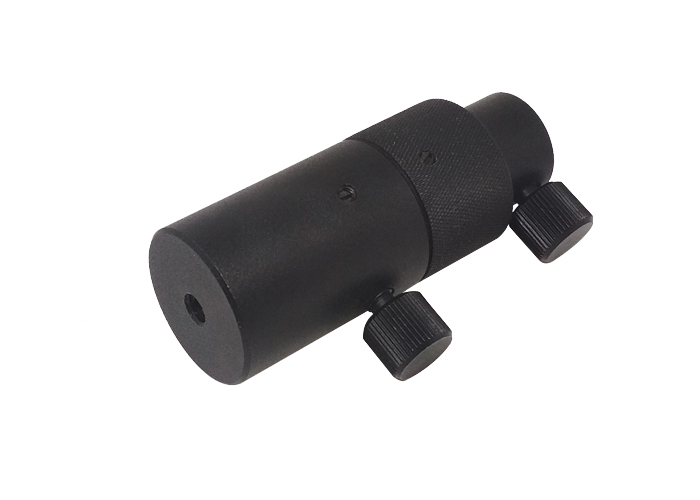 PJ03-(72-87) PJ03-(95-120) 升降桿架 升降桿 固定桿 光闌桿 PJ03-(72-87) PJ03-(95-120) 升降桿架 升降桿 固定桿 光闌桿