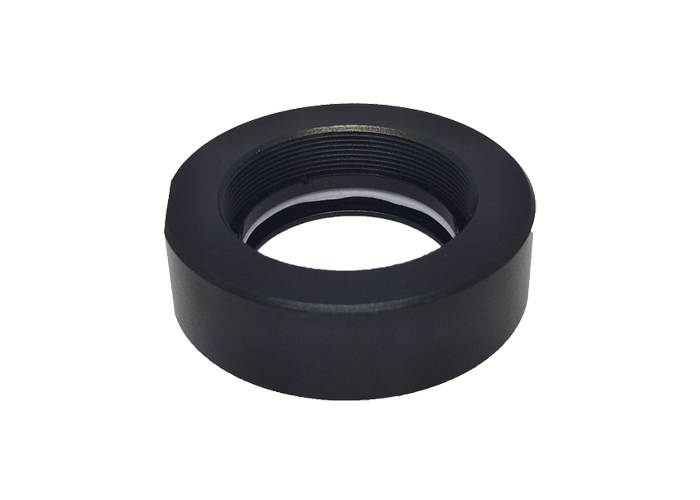 PD01-(15-100) 透鏡固定架鏡片固定架 透鏡座 透鏡調(diào)整座 PD01-(15-100) 透鏡固定架鏡片固定架 透鏡座 透鏡調(diào)整座