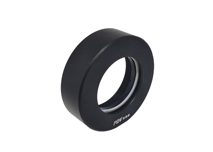 PD01-(15-100) 透鏡固定架鏡片固定架 透鏡座 透鏡調(diào)整座 PD01-(15-100) 透鏡固定架鏡片固定架 透鏡座 透鏡調(diào)整座