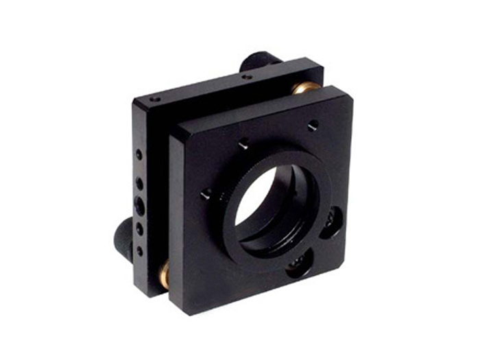 PG209-(15-50) 反射分光鏡架(不開)分光鏡架 分光鏡座 PG209-(15-50) 反射分光鏡架(不開)分光鏡架 分光鏡座