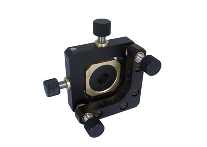 PG402-15 反射分光鏡架(四維) 多維分光調(diào)整架 反射分光調(diào)整架 PG402-15 反射分光鏡架(四維) 多維分光調(diào)整架 反射分光調(diào)整架