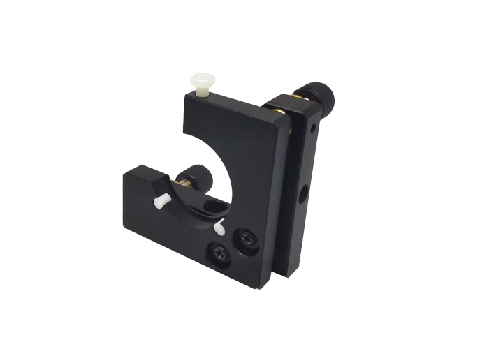 PG203-(15-50) 反射分光鏡架(開口) PG203-(15-50) 反射分光鏡架(開口)