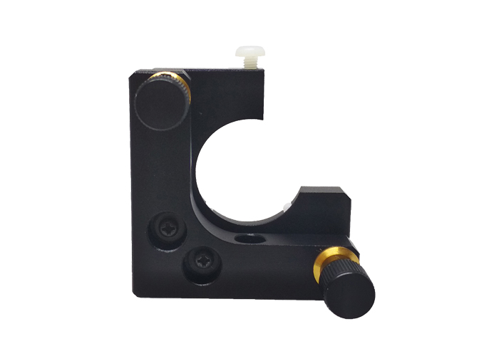 PG203-(15-50) 反射分光鏡架(開口) PG203-(15-50) 反射分光鏡架(開口)