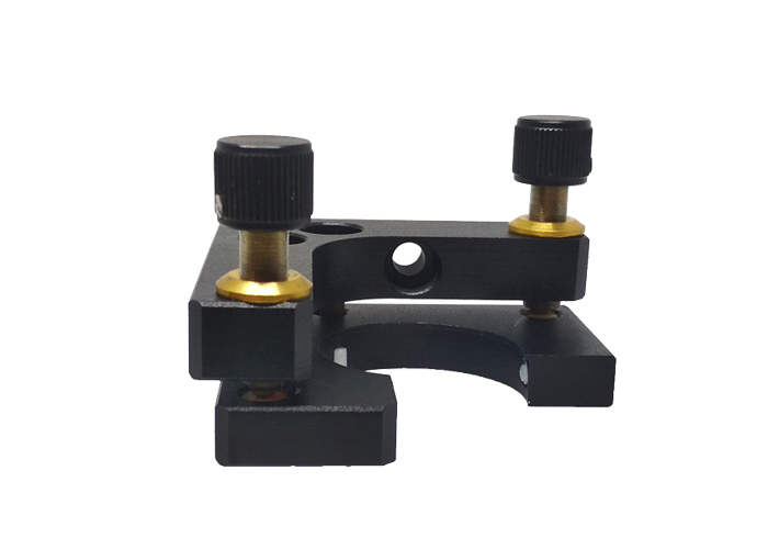 PG203-(15-50) 反射分光鏡架(開口) PG203-(15-50) 反射分光鏡架(開口)