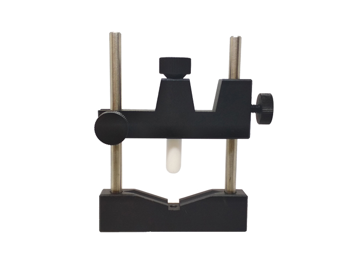 PT02-(50-150) 可調(diào)鏡片架鏡片調(diào)節(jié)架 鏡片固定架 PT02-(50-150) 可調(diào)鏡片架鏡片調(diào)節(jié)架 鏡片固定架