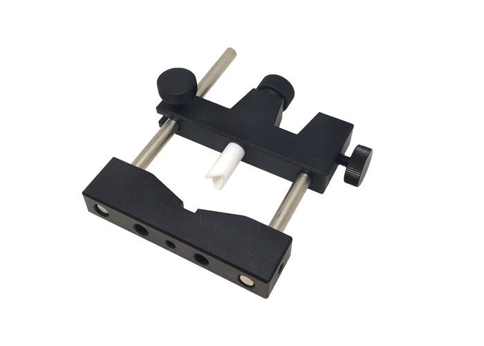 PT02-(50-150) 可調(diào)鏡片架鏡片調(diào)節(jié)架 鏡片固定架 PT02-(50-150) 可調(diào)鏡片架鏡片調(diào)節(jié)架 鏡片固定架