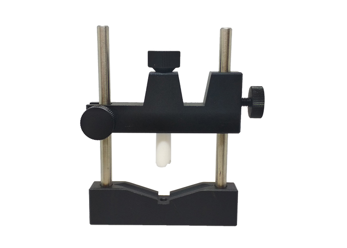 PT02-(50-150) 可調(diào)鏡片架鏡片調(diào)節(jié)架 鏡片固定架 PT02-(50-150) 可調(diào)鏡片架鏡片調(diào)節(jié)架 鏡片固定架