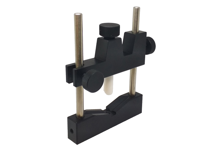 PT02-(50-150) 可調(diào)鏡片架鏡片調(diào)節(jié)架 鏡片固定架 PT02-(50-150) 可調(diào)鏡片架鏡片調(diào)節(jié)架 鏡片固定架