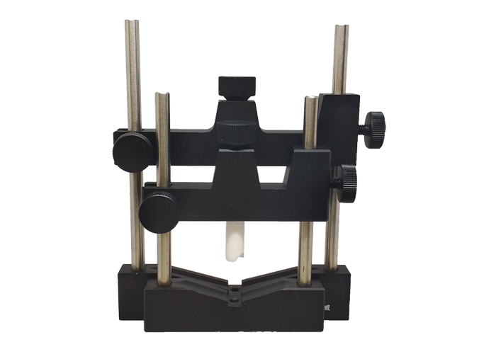 PT02-(50-150) 可調(diào)鏡片架鏡片調(diào)節(jié)架 鏡片固定架 PT02-(50-150) 可調(diào)鏡片架鏡片調(diào)節(jié)架 鏡片固定架