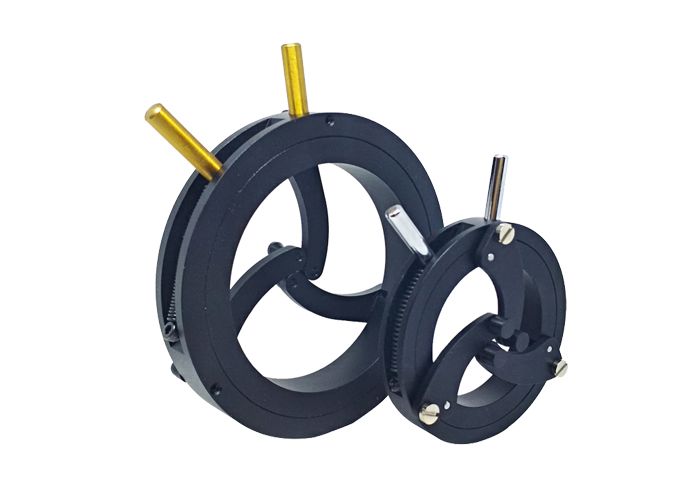 PX01-(50-102) 同軸透鏡座透鏡調整座 透鏡調整架 PX01-(50-102) 同軸透鏡座透鏡調整座 透鏡調整架