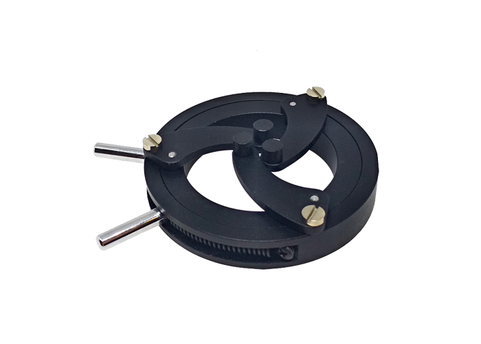 PX01-(50-102) 同軸透鏡座透鏡調整座 透鏡調整架 PX01-(50-102) 同軸透鏡座透鏡調整座 透鏡調整架