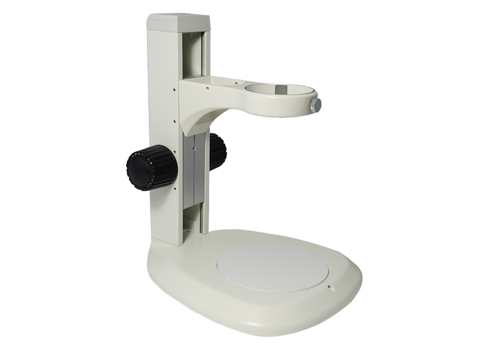 ZJ-610 76MM導(dǎo)軌支架 顯微鏡支架 導(dǎo)軌上下移動(dòng)架 ZJ-610 76MM導(dǎo)軌支架 顯微鏡支架 導(dǎo)軌上下移動(dòng)架