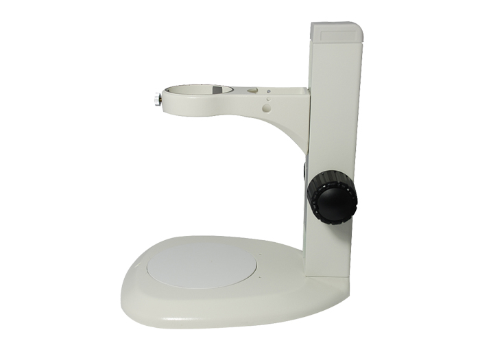 ZJ-610 76MM導(dǎo)軌支架 顯微鏡支架 導(dǎo)軌上下移動(dòng)架 ZJ-610 76MM導(dǎo)軌支架 顯微鏡支架 導(dǎo)軌上下移動(dòng)架