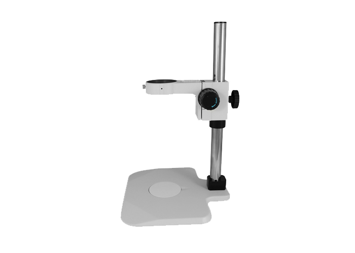 ZJ-314 83MM立柱支架 顯微鏡支架 ZJ-314 83MM立柱支架 顯微鏡支架