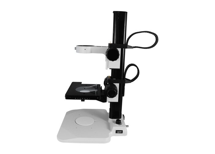 ZJ-603 76mm 移動(dòng)臺(tái)微調(diào)導(dǎo)軌支架 顯微鏡支架 ZJ-603 76mm 移動(dòng)臺(tái)微調(diào)導(dǎo)軌支架 顯微鏡支架