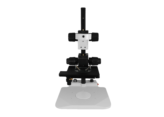 ZJ-603 76mm 移動(dòng)臺(tái)微調(diào)導(dǎo)軌支架 顯微鏡支架 ZJ-603 76mm 移動(dòng)臺(tái)微調(diào)導(dǎo)軌支架 顯微鏡支架