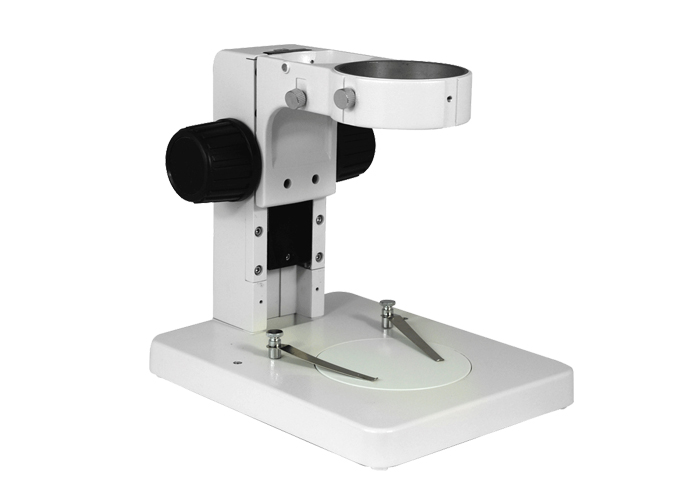 ZJ-609 小導(dǎo)軌支架 顯微鏡支架 短導(dǎo)軌移動(dòng)架 ZJ-609 小導(dǎo)軌支架 顯微鏡支架 短導(dǎo)軌移動(dòng)架