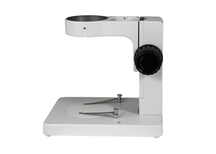 ZJ-609 小導(dǎo)軌支架 顯微鏡支架 短導(dǎo)軌移動(dòng)架 ZJ-609 小導(dǎo)軌支架 顯微鏡支架 短導(dǎo)軌移動(dòng)架