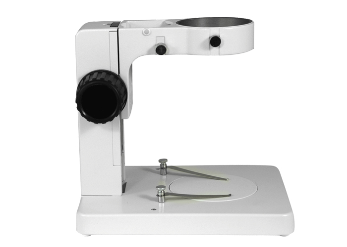 ZJ-609 小導(dǎo)軌支架 顯微鏡支架 短導(dǎo)軌移動(dòng)架 ZJ-609 小導(dǎo)軌支架 顯微鏡支架 短導(dǎo)軌移動(dòng)架