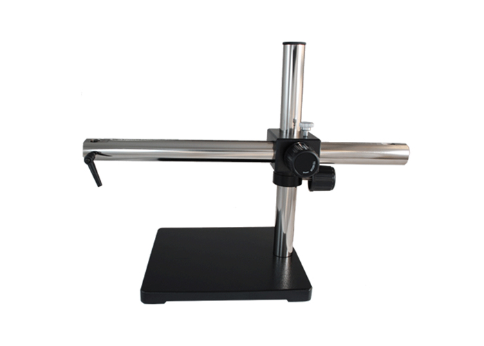 ZJ-706 單臂萬向支架 顯微鏡支架 ZJ-706 單臂萬向支架 顯微鏡支架