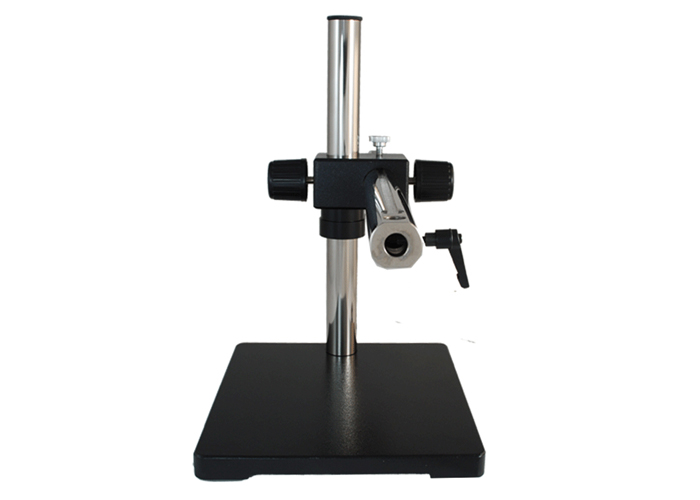 ZJ-706 單臂萬向支架 顯微鏡支架 ZJ-706 單臂萬向支架 顯微鏡支架