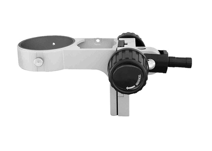 ZJ-706 單臂萬向支架 顯微鏡支架 ZJ-706 單臂萬向支架 顯微鏡支架