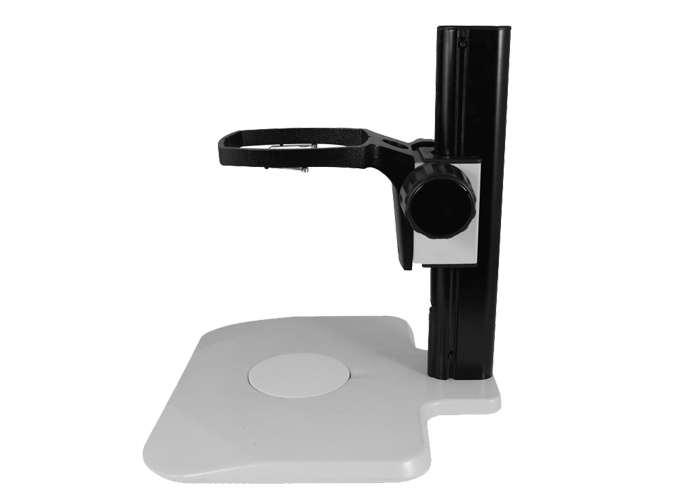 ZJ-639 博士倫支架 顯微鏡支架 導(dǎo)軌支架 齒輪齒條支架 升降架 ZJ-639 博士倫支架 顯微鏡支架 導(dǎo)軌支架 齒輪齒條支架 升降架