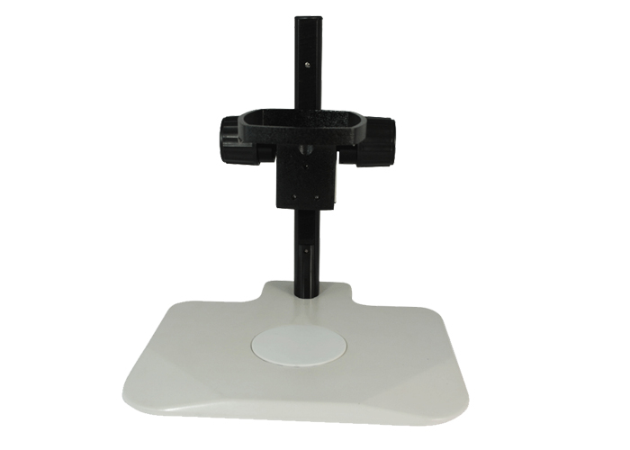 ZJ-639 博士倫支架 顯微鏡支架 導(dǎo)軌支架 齒輪齒條支架 升降架 ZJ-639 博士倫支架 顯微鏡支架 導(dǎo)軌支架 齒輪齒條支架 升降架