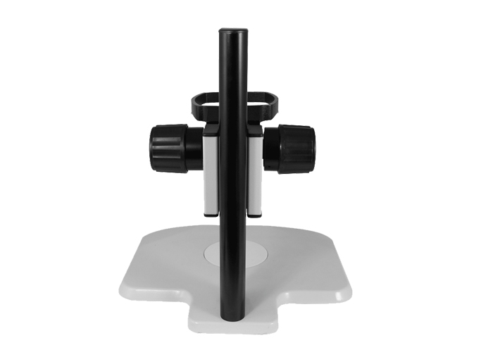 ZJ-639 博士倫支架 顯微鏡支架 導(dǎo)軌支架 齒輪齒條支架 升降架 ZJ-639 博士倫支架 顯微鏡支架 導(dǎo)軌支架 齒輪齒條支架 升降架