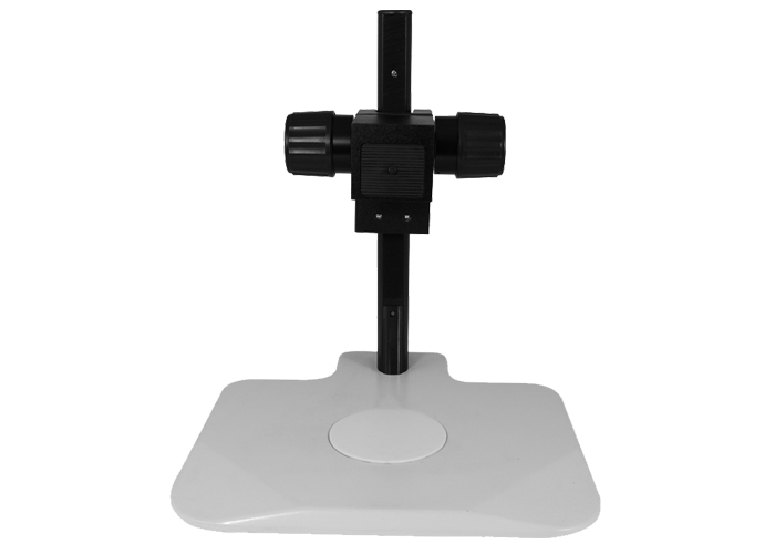 ZJ-637 N接口導(dǎo)軌支架 顯微鏡支架 CCD支架 攝像頭支架 升降架 ZJ-637 N接口導(dǎo)軌支架 顯微鏡支架 CCD支架 攝像頭支架 升降架