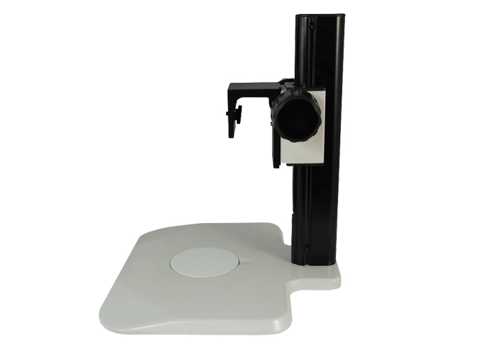 ZJ-637 N接口導(dǎo)軌支架 顯微鏡支架 CCD支架 攝像頭支架 升降架 ZJ-637 N接口導(dǎo)軌支架 顯微鏡支架 CCD支架 攝像頭支架 升降架