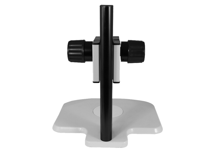 ZJ-637 N接口導(dǎo)軌支架 顯微鏡支架 CCD支架 攝像頭支架 升降架 ZJ-637 N接口導(dǎo)軌支架 顯微鏡支架 CCD支架 攝像頭支架 升降架