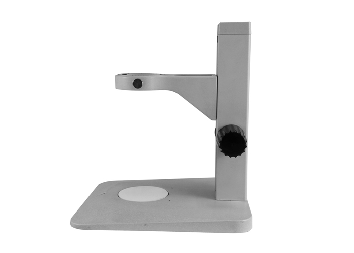 ZJ-643 76MM導(dǎo)軌支架 顯微鏡支架 導(dǎo)軌上下調(diào)節(jié)架 升降架 ZJ-643 76MM導(dǎo)軌支架 顯微鏡支架 導(dǎo)軌上下調(diào)節(jié)架 升降架