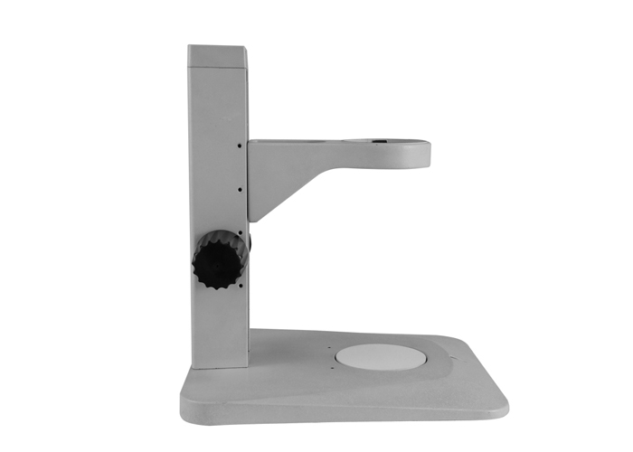 ZJ-643 76MM導(dǎo)軌支架 顯微鏡支架 導(dǎo)軌上下調(diào)節(jié)架 升降架 ZJ-643 76MM導(dǎo)軌支架 顯微鏡支架 導(dǎo)軌上下調(diào)節(jié)架 升降架