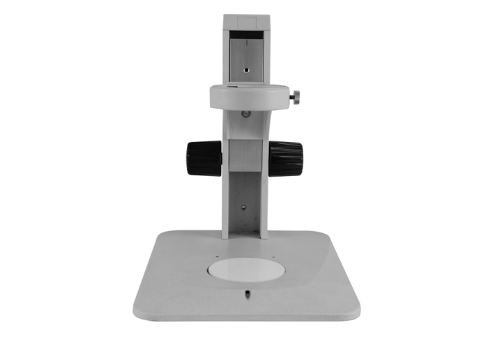 ZJ-643 76MM導(dǎo)軌支架 顯微鏡支架 導(dǎo)軌上下調(diào)節(jié)架 升降架 ZJ-643 76MM導(dǎo)軌支架 顯微鏡支架 導(dǎo)軌上下調(diào)節(jié)架 升降架