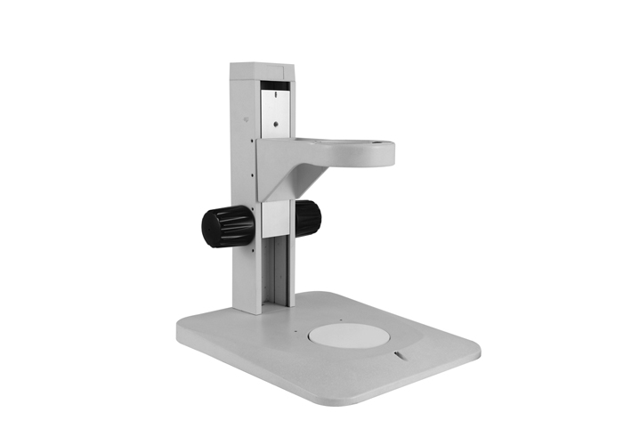 ZJ-643 76MM導(dǎo)軌支架 顯微鏡支架 導(dǎo)軌上下調(diào)節(jié)架 升降架 ZJ-643 76MM導(dǎo)軌支架 顯微鏡支架 導(dǎo)軌上下調(diào)節(jié)架 升降架