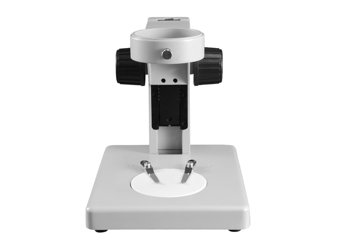 ZJ-608 76MM小導(dǎo)軌支架 顯微鏡支架 ZJ-608 76MM小導(dǎo)軌支架 顯微鏡支架