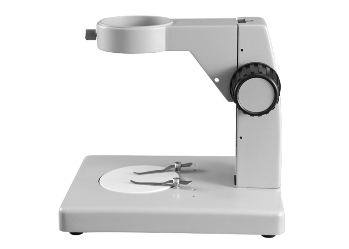 ZJ-608 76MM小導(dǎo)軌支架 顯微鏡支架 ZJ-608 76MM小導(dǎo)軌支架 顯微鏡支架