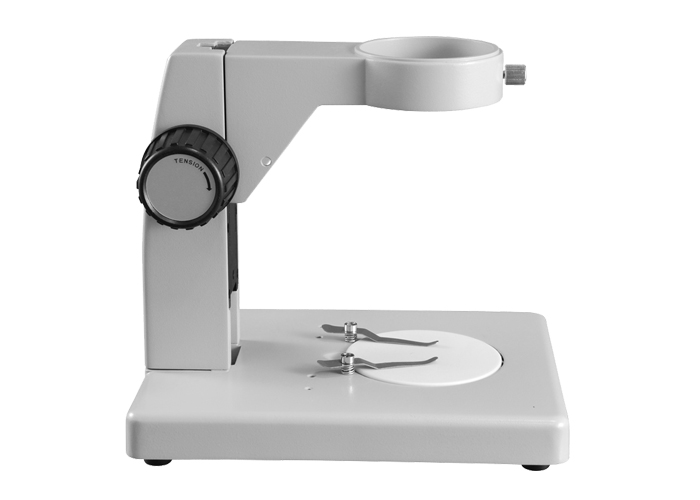 ZJ-608 76MM小導(dǎo)軌支架 顯微鏡支架 ZJ-608 76MM小導(dǎo)軌支架 顯微鏡支架