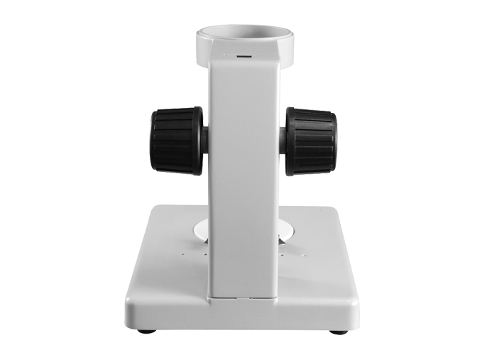 ZJ-608 76MM小導(dǎo)軌支架 顯微鏡支架 ZJ-608 76MM小導(dǎo)軌支架 顯微鏡支架