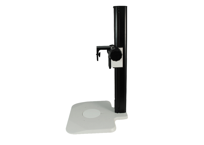 ZJ-635 N接口加長導軌支架 顯微鏡支架 ZJ-635 N接口加長導軌支架 顯微鏡支架